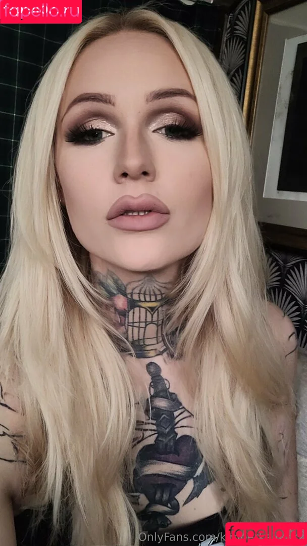 kimberkellyxxx Onlyfans Photo Gallery 