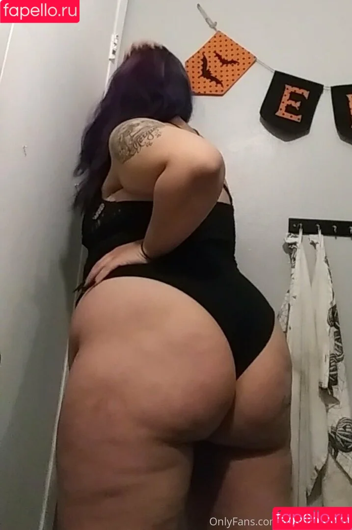 crushercutie / crushercutie1 Onlyfans Photo Gallery 