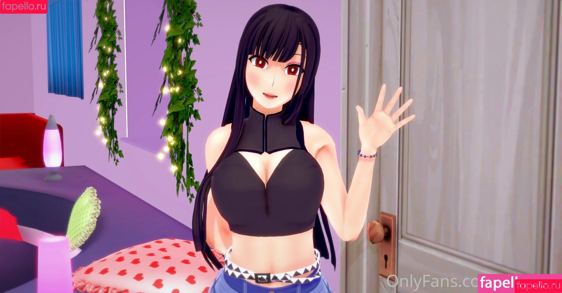 igneuzz / ignez__ Onlyfans Photo Gallery 