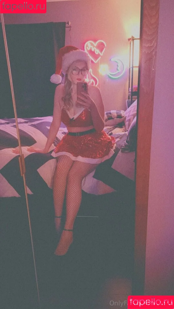 Kyats / kyat.cosplay / mahoumeido Onlyfans Photo Gallery 