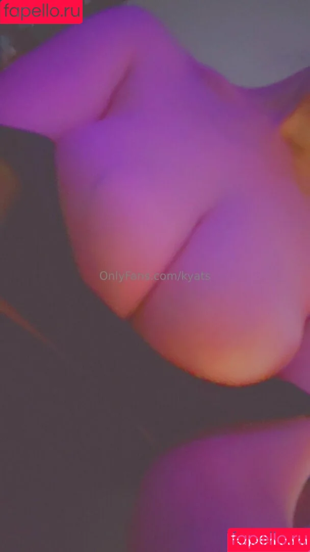 Kyats / kyat.cosplay / mahoumeido Onlyfans Photo Gallery 