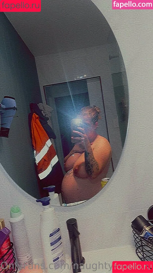 Bigtease99 Onlyfans Photo Gallery 