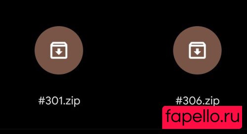 extra.vegan / melissaextra Onlyfans Photo Gallery 