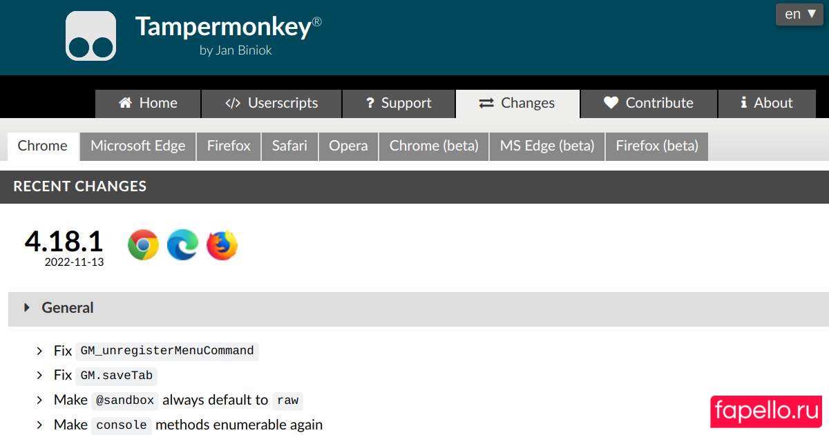 extra.vegan / melissaextra Onlyfans Photo Gallery 