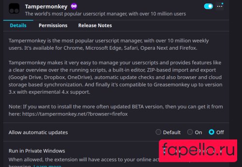 extra.vegan / melissaextra Onlyfans Photo Gallery 