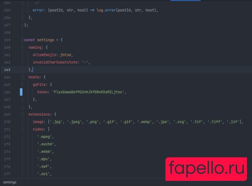 extra.vegan / melissaextra Onlyfans Photo Gallery 