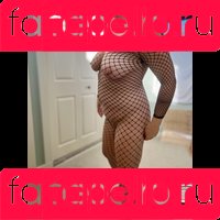 Chubbyyogamom / Chubbyyogamomma Onlyfans Photo Gallery 