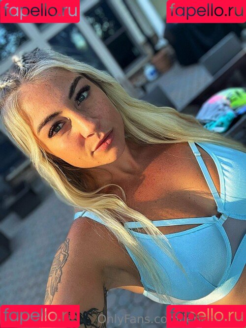 jennnayee Onlyfans Photo Gallery 