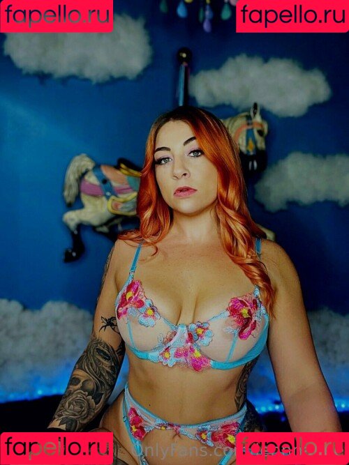 jennnayee Onlyfans Photo Gallery 