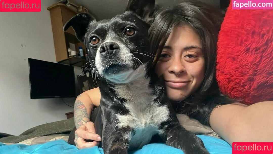 Hairy Luvo / https: / luvoba / luvooba Onlyfans Photo Gallery 