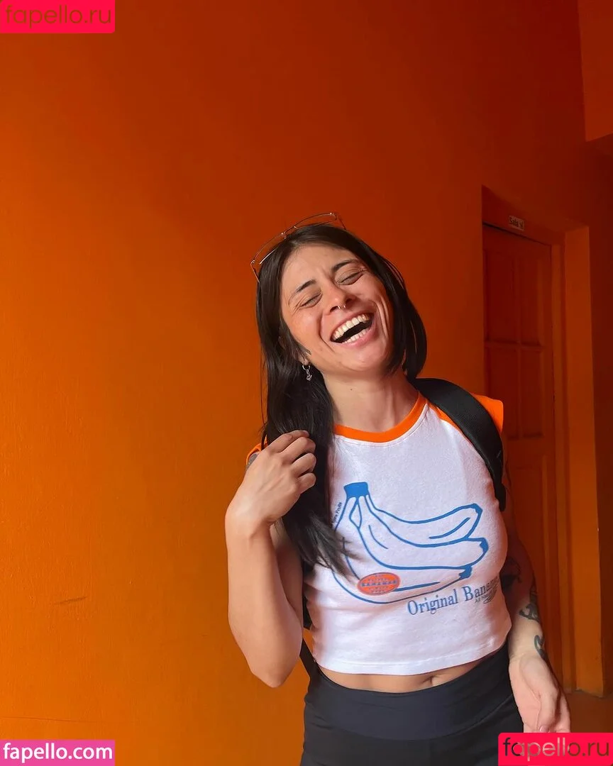 Hairy Luvo / https: / luvoba / luvooba Onlyfans Photo Gallery 