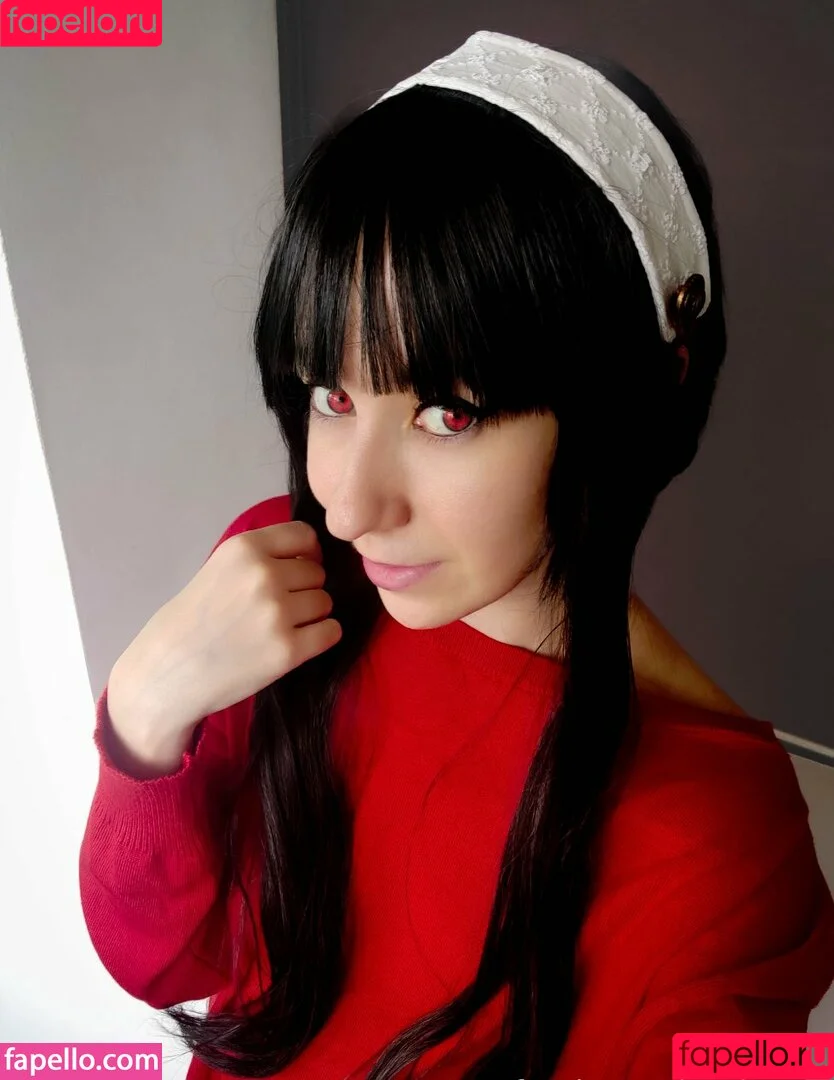 Lewdvamp / vampmk4 Onlyfans Photo Gallery 