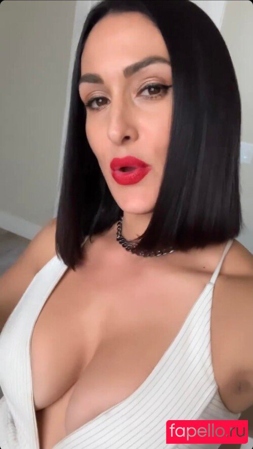 avawwe_ / misava Onlyfans Photo Gallery 