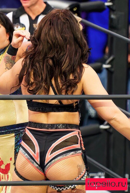 avawwe_ / misava Onlyfans Photo Gallery 