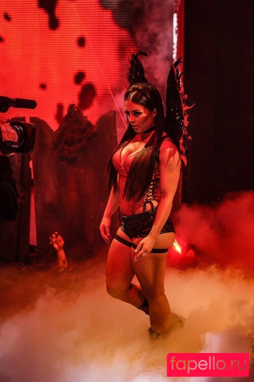 avawwe_ / misava Onlyfans Photo Gallery 