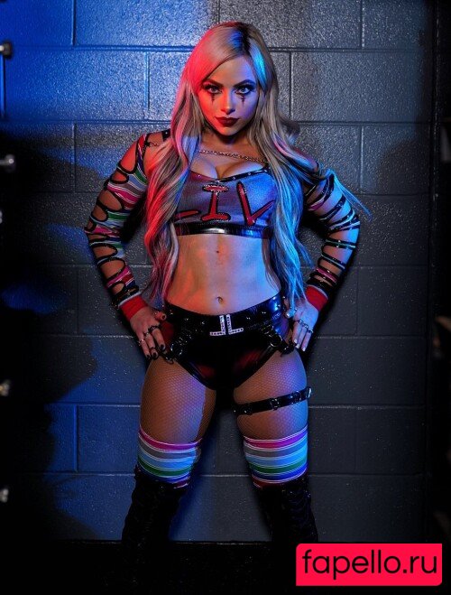 avawwe_ / misava Onlyfans Photo Gallery 