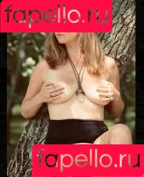 Bustybeerbaby / bustybeerbabe Onlyfans Photo Gallery 