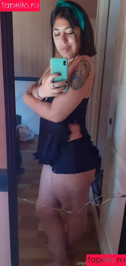 _novemberismymonth / m11lfmandy Onlyfans Photo Gallery 