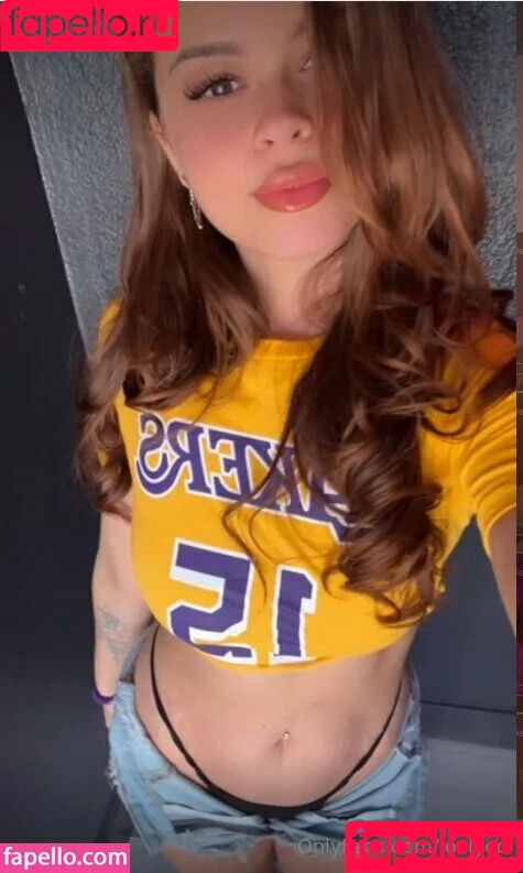 lov.lyeo / lovlyeo Onlyfans Photo Gallery 