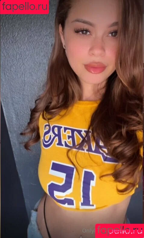 lov.lyeo / lovlyeo Onlyfans Photo Gallery 