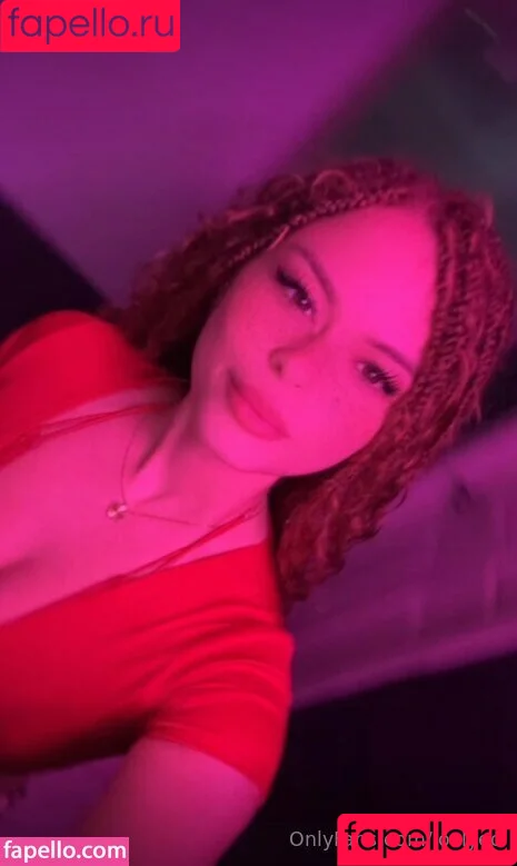 lov.lyeo / lovlyeo Onlyfans Photo Gallery 