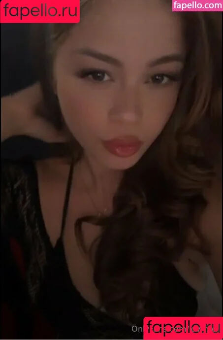 lov.lyeo / lovlyeo Onlyfans Photo Gallery 