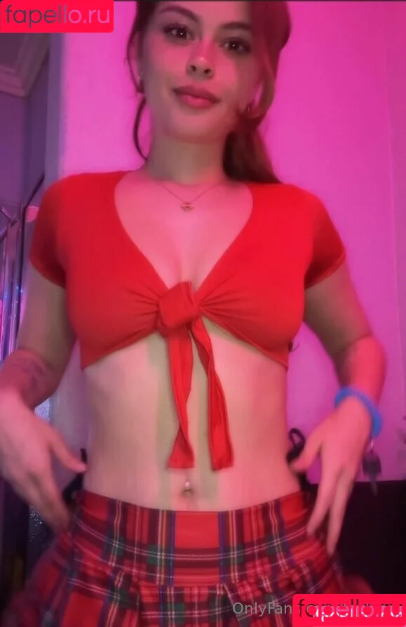 lov.lyeo / lovlyeo Onlyfans Photo Gallery 