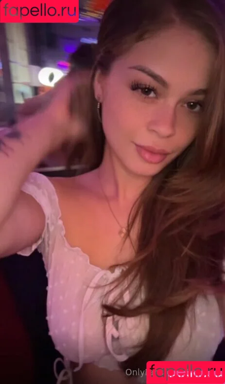 lov.lyeo / lovlyeo Onlyfans Photo Gallery 