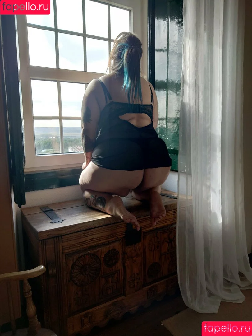 https: / isaluvbbw Onlyfans Photo Gallery 