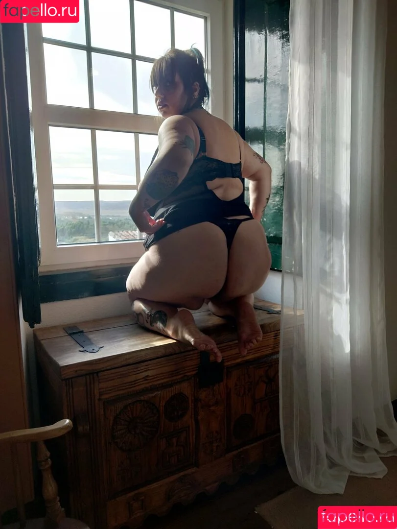 https: / isaluvbbw Onlyfans Photo Gallery 