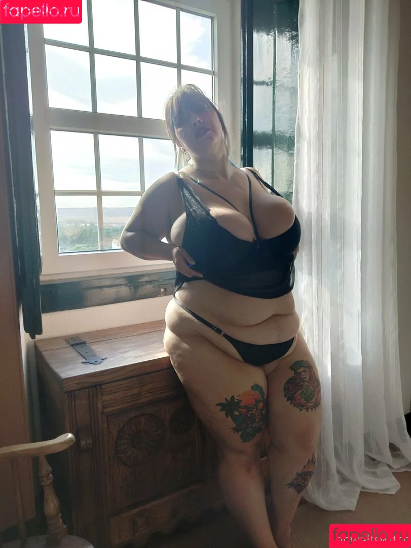 https: / isaluvbbw Onlyfans Photo Gallery 