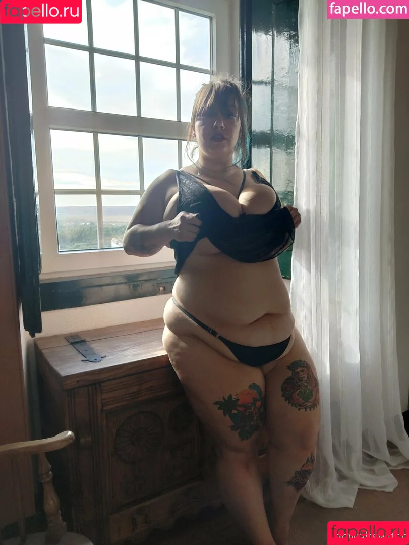 https: / isaluvbbw Onlyfans Photo Gallery 