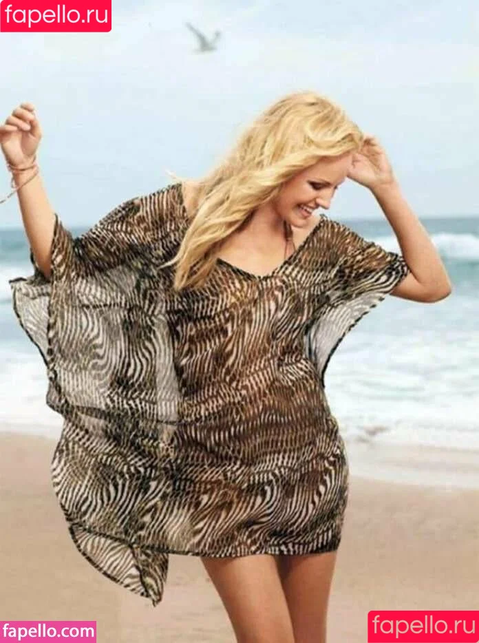 Malin Akerman / malinakerman Onlyfans Photo Gallery 