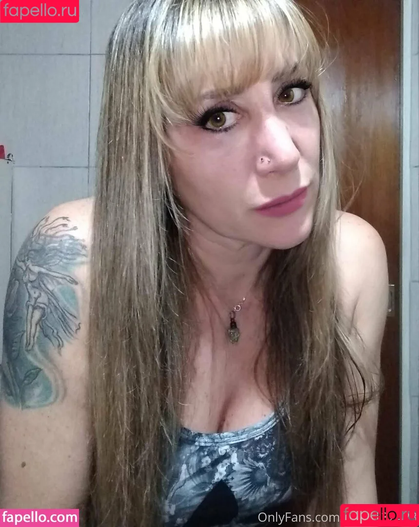 crazyberenice / miss.davinawinters Onlyfans Photo Gallery 