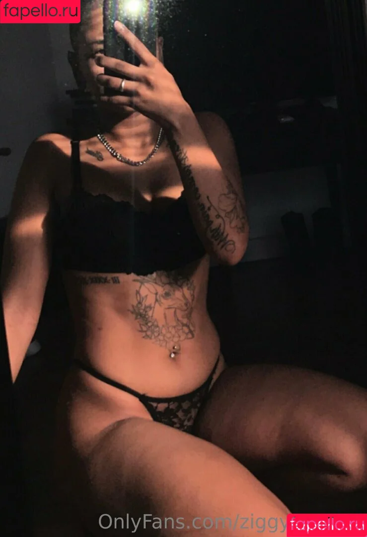 __ziggysworld__ / ziggys_world Onlyfans Photo Gallery 