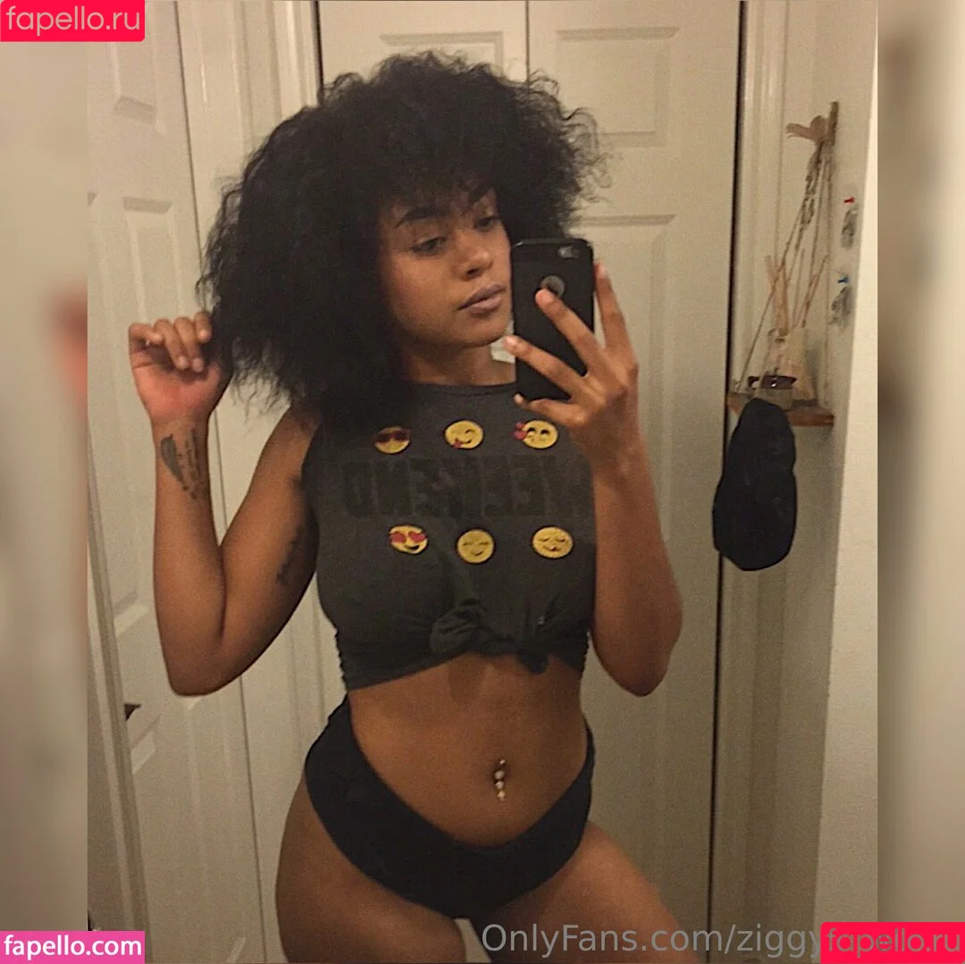 __ziggysworld__ / ziggys_world Onlyfans Photo Gallery 