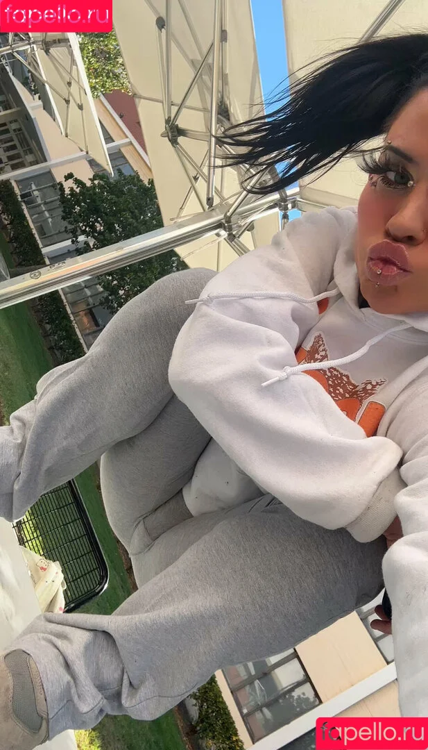 uglypeoplehateme Onlyfans Photo Gallery 