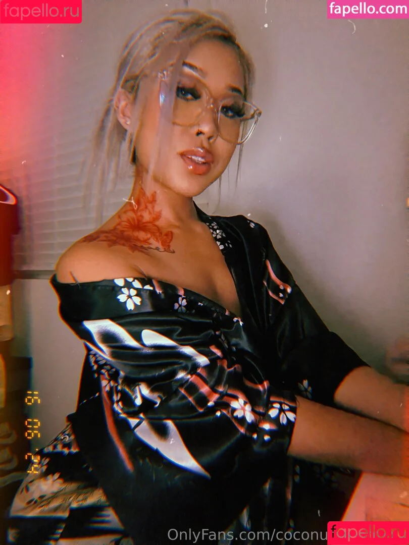 foreigndollxo Onlyfans Photo Gallery 