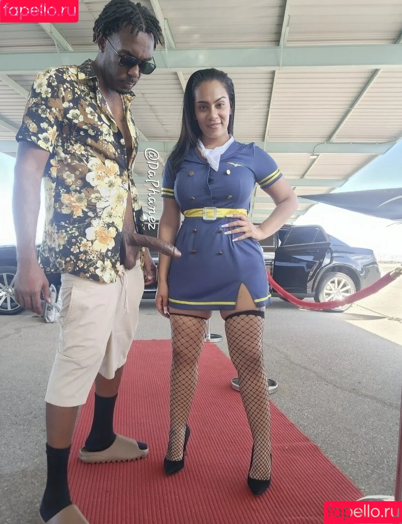 Da PhaneZ / _daphanez_ / daphanez / https: Onlyfans Photo Gallery 