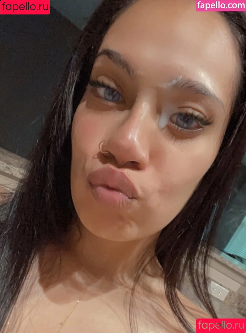 Da PhaneZ / _daphanez_ / daphanez / https: Onlyfans Photo Gallery 