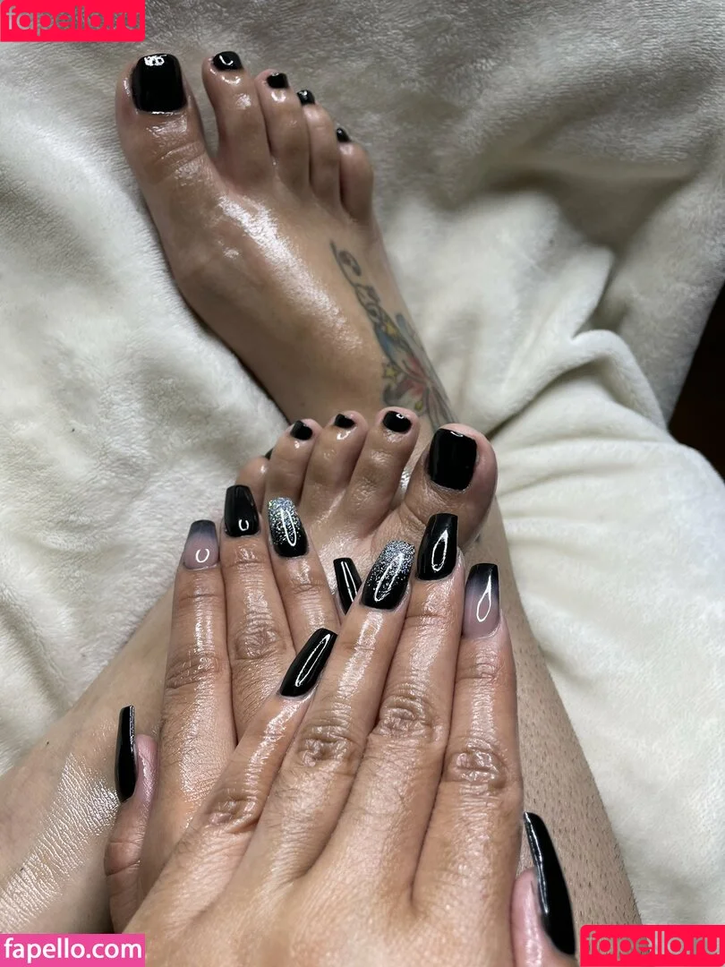 Da PhaneZ / _daphanez_ / daphanez / https: Onlyfans Photo Gallery 