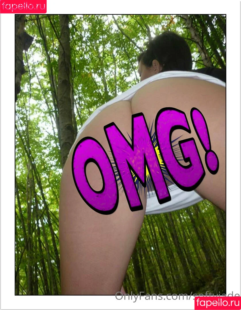 softy_jade / softyjade Onlyfans Photo Gallery 