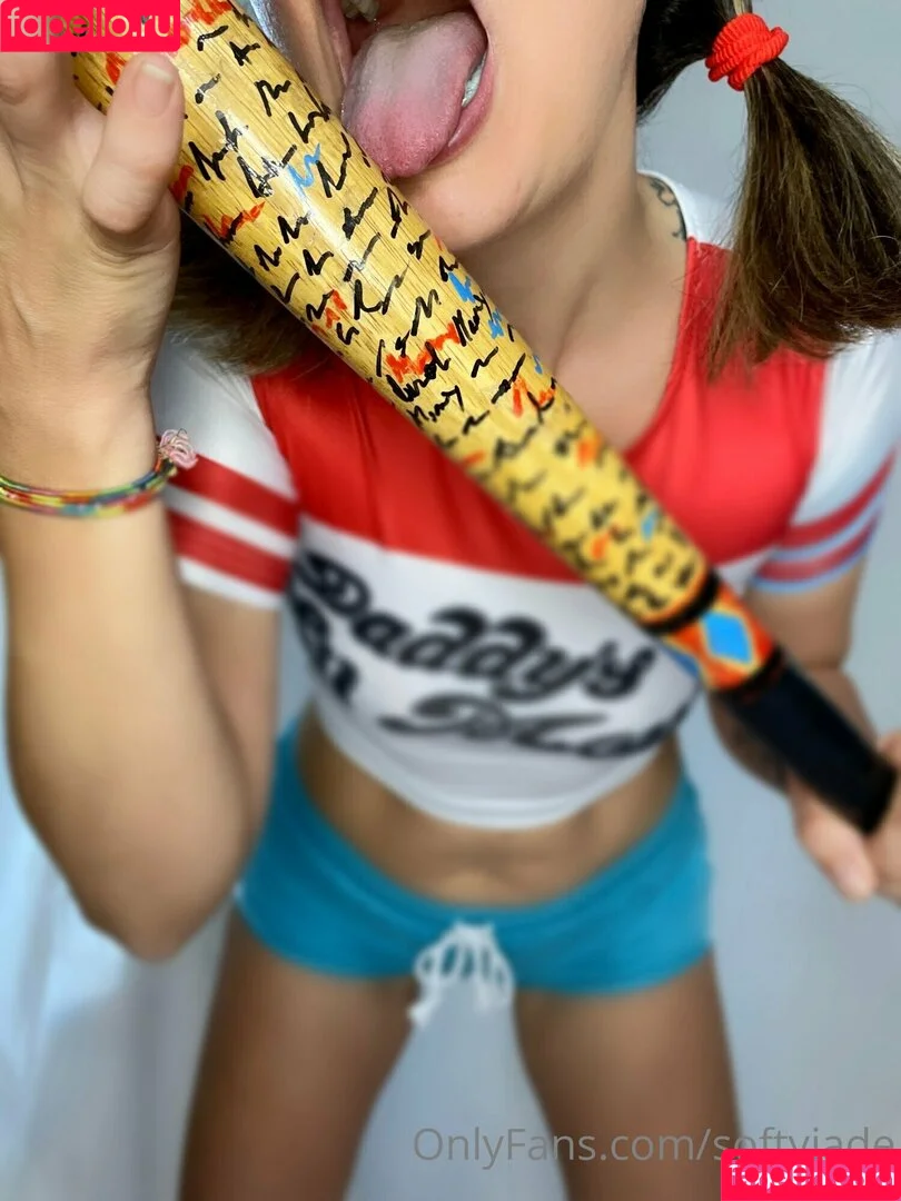 softy_jade / softyjade Onlyfans Photo Gallery 