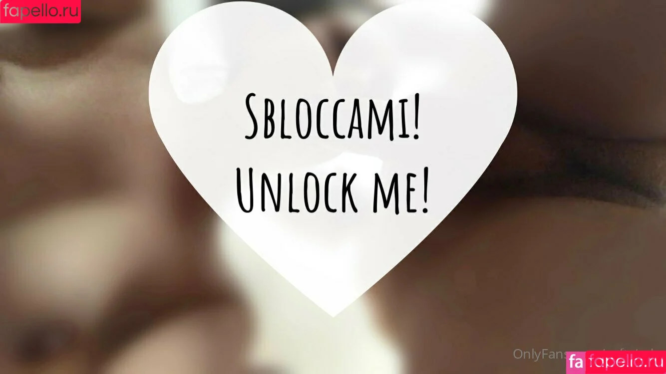 softy_jade / softyjade Onlyfans Photo Gallery 