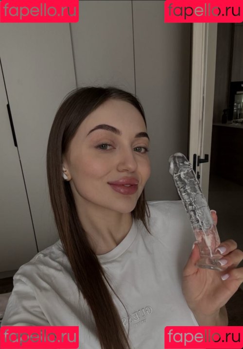 fitnessstasya Onlyfans Photo Gallery 