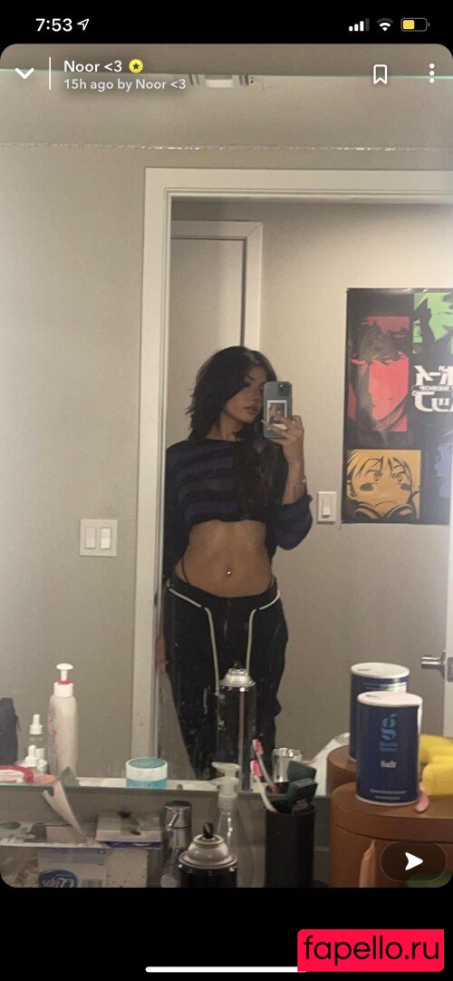 noordabashh / noordabs Onlyfans Photo Gallery 