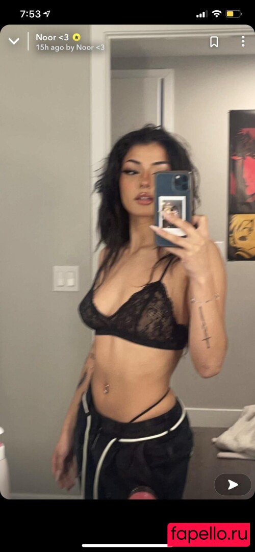 noordabashh / noordabs Onlyfans Photo Gallery 