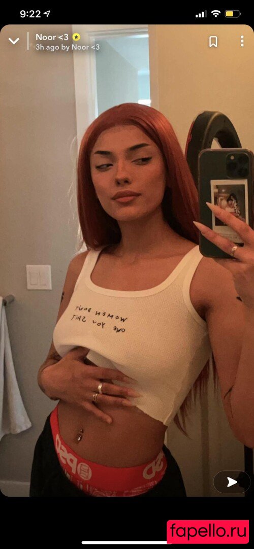 noordabashh / noordabs Onlyfans Photo Gallery 