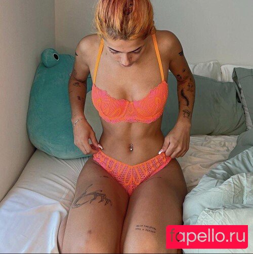 noordabashh / noordabs Onlyfans Photo Gallery 