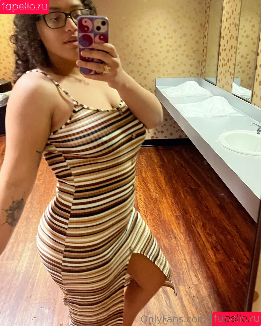 demi.monroe / demimonroe Onlyfans Photo Gallery 